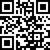 https://tazenews.com/x4KmC