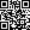 https://tazenews.com/x4CCq
