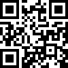 https://tazenews.com/x3TBC