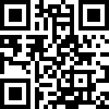 https://tazenews.com/x3rcX