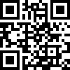 https://tazenews.com/x6dBc