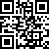https://tazenews.com/x4J7r