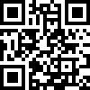 https://tazenews.com/x4ymX