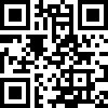 https://tazenews.com/x4YNP