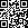 https://tazenews.com/x4tDQ