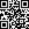 https://tazenews.com/xSgz