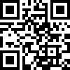 https://tazenews.com/xXMs