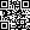 https://tazenews.com/x3HDg