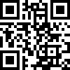 https://tazenews.com/x5xQB