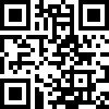 https://tazenews.com/x6gLR