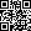 https://tazenews.com/x6dsq