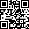 https://tazenews.com/x6kFY