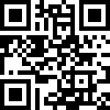 https://tazenews.com/x3SsN