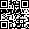 https://tazenews.com/x5dPj