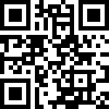 https://tazenews.com/x5DmF