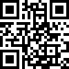 https://tazenews.com/x6gHH