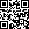 https://tazenews.com/x6nRB