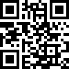 https://tazenews.com/x43vC
