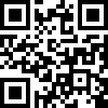 https://tazenews.com/x3zYb
