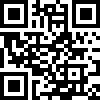 https://tazenews.com/x6bv7