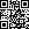 https://tazenews.com/x48jV