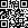 https://tazenews.com/x3BcS