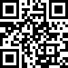 https://tazenews.com/xwqb