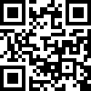 https://tazenews.com/x5MFT