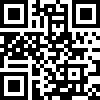 https://tazenews.com/x6cdb