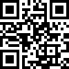 https://tazenews.com/xmqb