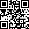 https://tazenews.com/x4Bnf