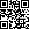 https://tazenews.com/x5DsC