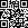 https://tazenews.com/x6gbC