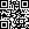 https://tazenews.com/x4x76