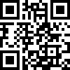 https://tazenews.com/x3mvw