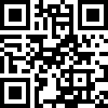 https://tazenews.com/x5Qj4