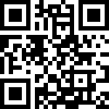 https://tazenews.com/x3KYF