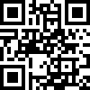 https://tazenews.com/x3YHn