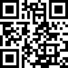 https://tazenews.com/x5gdT
