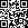 https://tazenews.com/x68TT