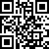 https://tazenews.com/x6njP