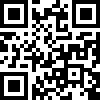 https://tazenews.com/x5Y7C