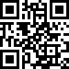 https://tazenews.com/x5BbR