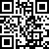 https://tazenews.com/x5ByW
