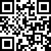 https://tazenews.com/x46Ns