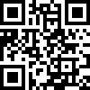 https://tazenews.com/x5sqF