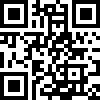 https://tazenews.com/x3HPz