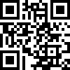 https://tazenews.com/x4dQs