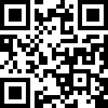 https://tazenews.com/x45FD