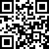 https://tazenews.com/x37xC